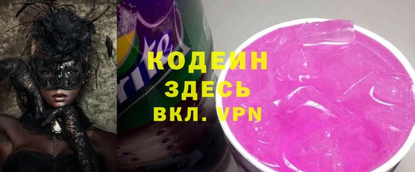 хмурый Гусиноозёрск