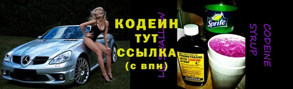 хмурый Гусиноозёрск